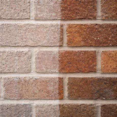 Primers, Sealers & Stabilisers