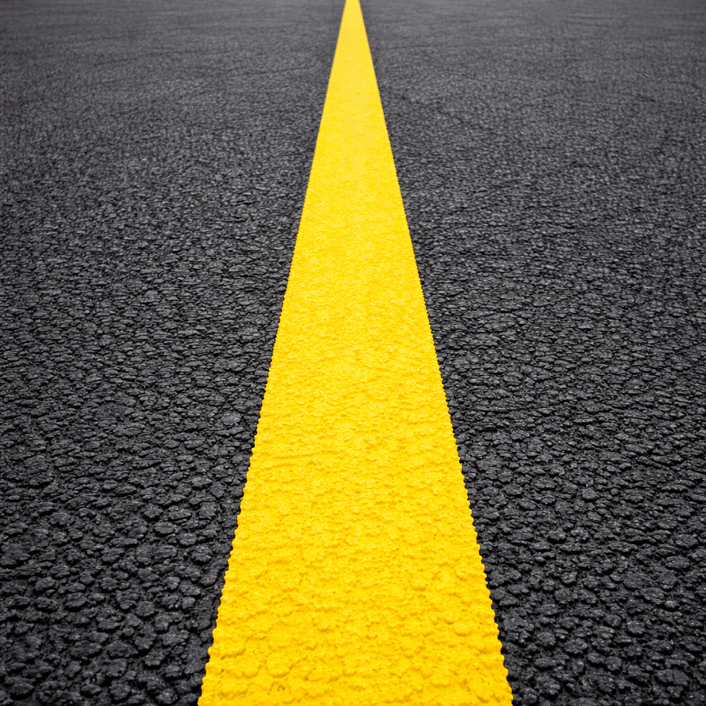 Fast-Drying Marking Paints - Everest Paints