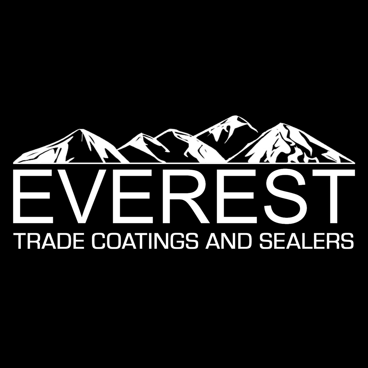 Everest Paints - BRICOAT - Scellant pour briques ultime - Scellant imprégnant