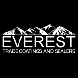 Everest Paints - BRICOAT - Ultimate Brick Sealer - Impregnating Sealer