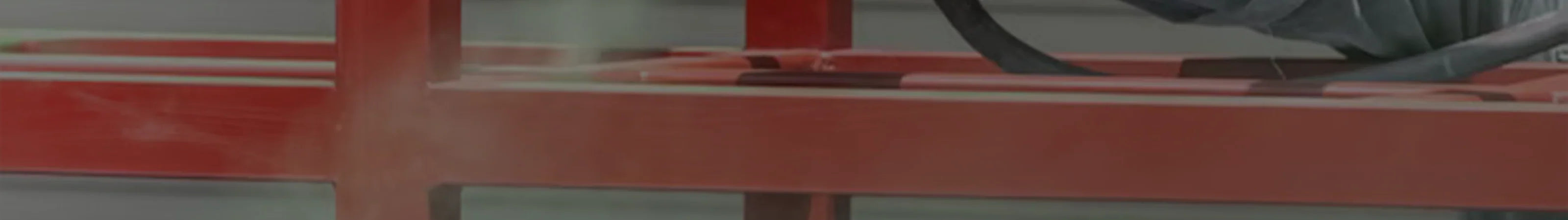 Hout- en metaalverven