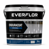EverFlor - EnduraCoat