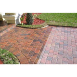 Everest Trade - Block Paving Sealer - High-Performance - Premium Polyurethane Sealer - PremiumPaints