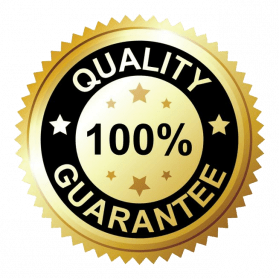 Everest - Ultimate Garage Door Paint - Everest Paints