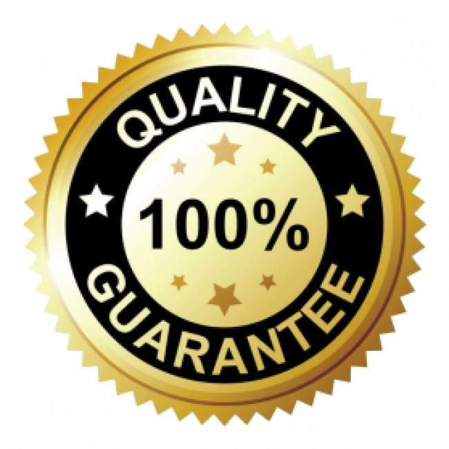 SummitSeal - Slate Sealer - Colour Enhancer - Everest Paints