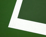 Everest Trade Paints - Ultimate Tennis Court Paint - Line Marking Paint - Anti-slip - PremiumPaints